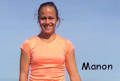 Manon
