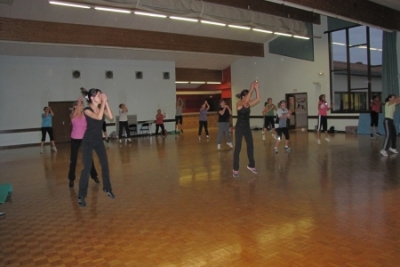 Cours du soir1